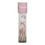 Kalejdoskop - Fairy Garden / Little Dutch