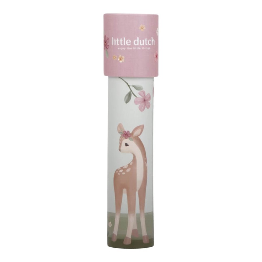 Kalejdoskop - Fairy Garden / Little Dutch