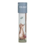 Kalejdoskop - Forest Friends / Little Dutch