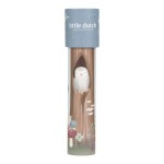 Kalejdoskop - Forest Friends / Little Dutch