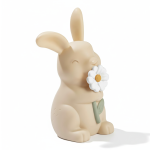 Lampka Króliczek / Little Dutch