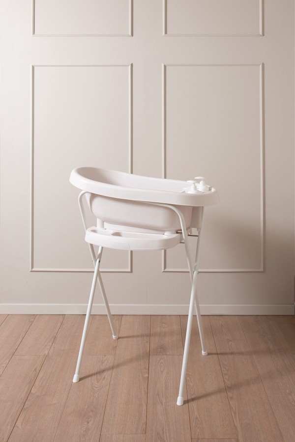 Wanienka Thermo Light Oat / Bébé-jou