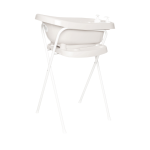 Wanienka Thermo Light Oat / Bébé-jou