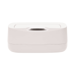 Pojemnik na mokre chusteczki Silk Light Oat / bébé-jou