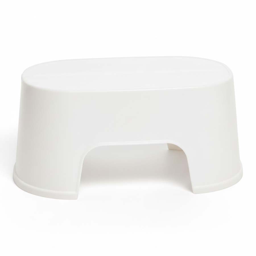 Stopień - podest Grow Light Oat / bébé-jou