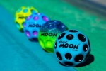 Piłeczka Moon Ball / Waboba