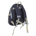 Plecak mini Tiny Outdoor Cloud dark blue / Lassig