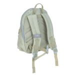 Plecak mini Tiny Outdoor Cloud light khaki / Lassig