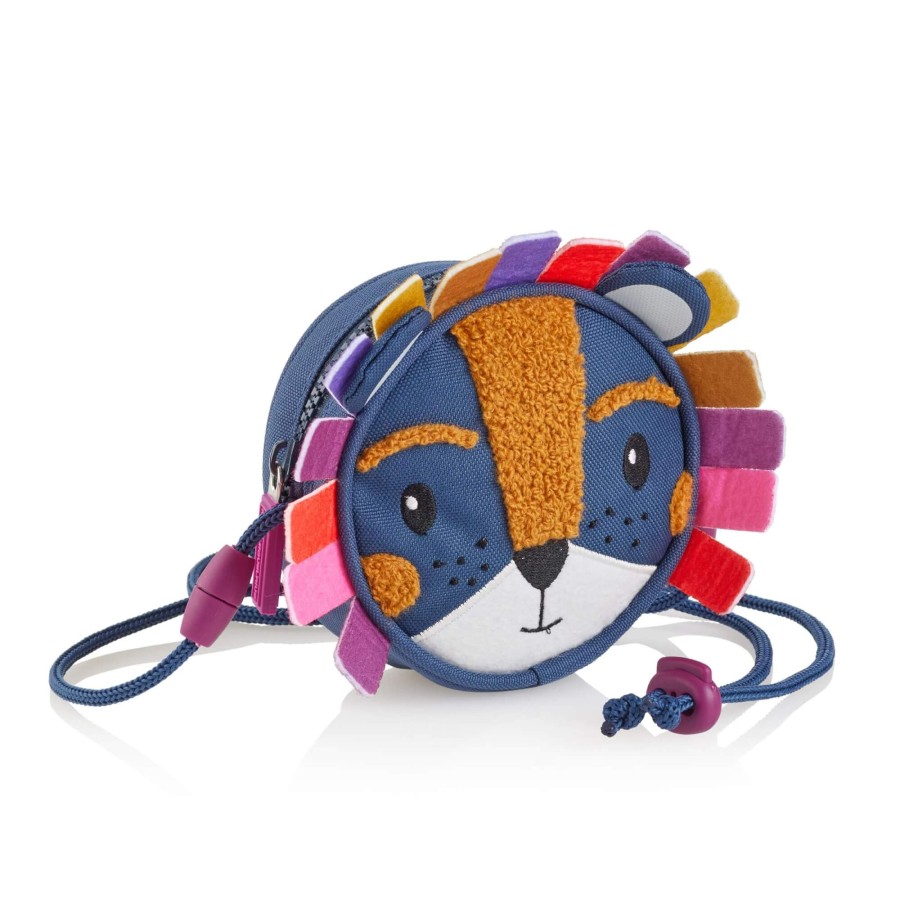 Torebka Lew / Miquelrius