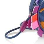 Torebka Lew / Miquelrius