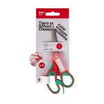 Nożyczki dla przedszkolaków 13 cm / Apli Kids