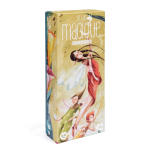 Puzzle dla dzieci, Jestem Wróżką / Londji