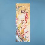 Puzzle dla dzieci, Jestem Wróżką / Londji