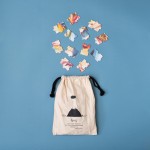 Puzzle dla dzieci, Jestem Wróżką / Londji