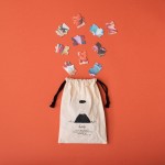 Puzzle dla dzieci, Jestem Księżniczką / Londji