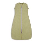 Ocieplany Otulacz Śpiworek 2w1 - Khaki / Sleepee