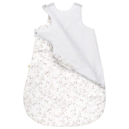 Śpiworek do spania GARDEN / YOSOY