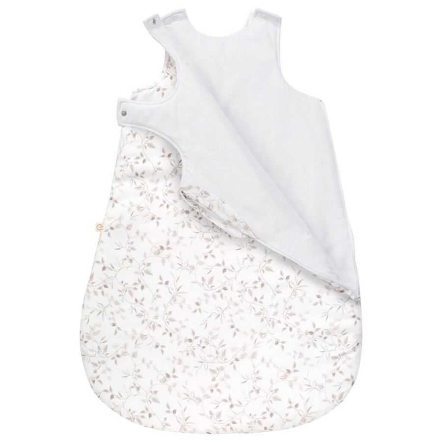 Śpiworek do spania GARDEN / YOSOY