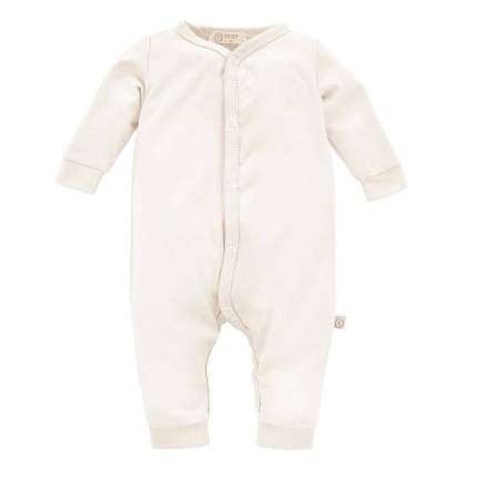 Rampers - CREAMY / YOSOY