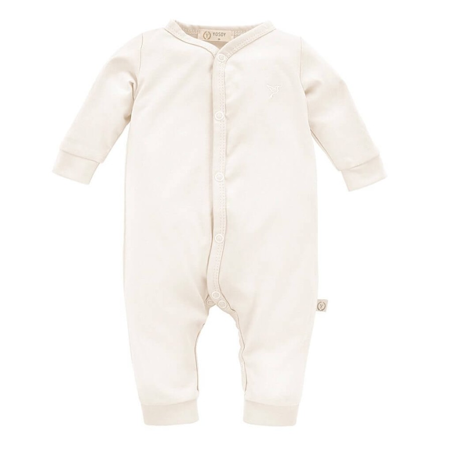 Rampers - CREAMY / YOSOY