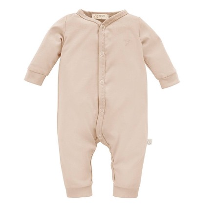 Rampers - BEIGE / YOSOY