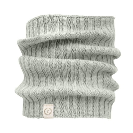 Komin z wełny merino SZAŁWIA / Yosoy