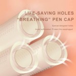 Markery zmywalne (48 kolorów) / Mideer