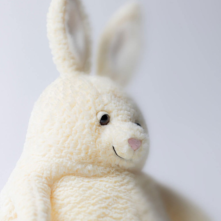 Amore Króliczek 26 cm / Jellycat