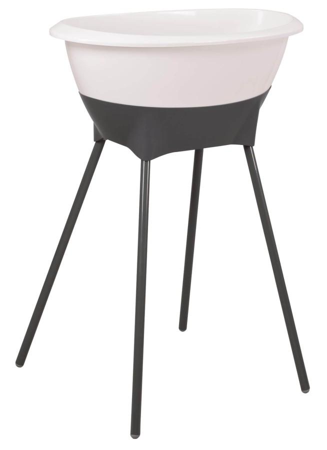 Zestaw kąpielowy - Silk Oat / LUMA