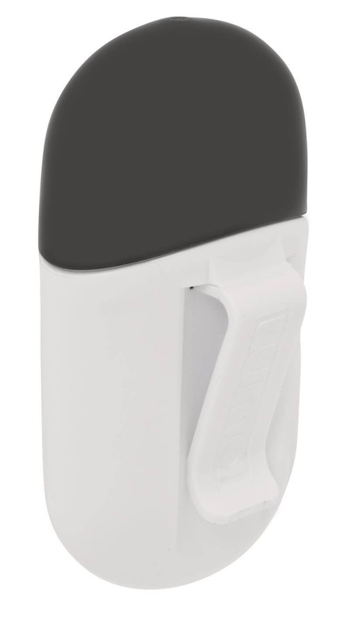 Zestaw kąpielowy - Silk Oat / LUMA