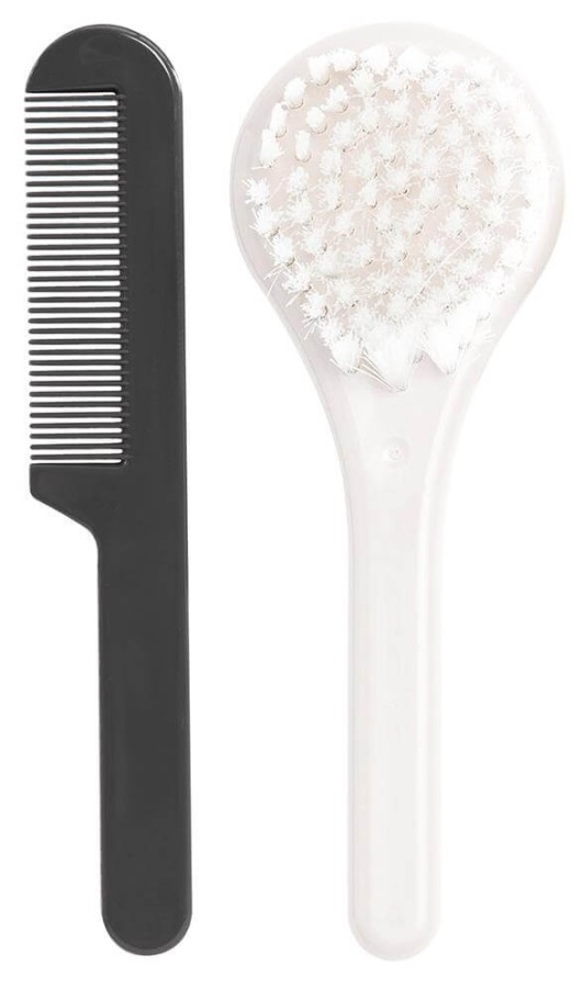 Zestaw kąpielowy - Silk Oat / LUMA