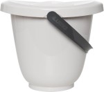 Zestaw kąpielowy - Silk Oat / LUMA