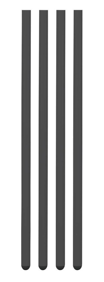 Zestaw kąpielowy - Silk Oat / LUMA