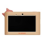 Aparat cyfrowy dla dzieci Urban Zoo - Fox / The Zoofamily