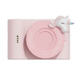 Aparat cyfrowy dla dzieci Urban Zoo - Unicorn / The Zoofamily