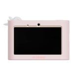 Aparat cyfrowy dla dzieci Urban Zoo - Unicorn / The Zoofamily