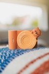 Aparat cyfrowy dla dzieci Urban Zoo - Bear / The Zoofamily