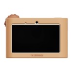 Aparat cyfrowy dla dzieci Urban Zoo - Lion / The Zoofamily