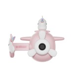 Aparat cyfrowy z kamerą dla dzieci Zoo Video - Unicorn / The Zoofamily