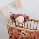 Lalka Sophia 35 cm / Little Dutch