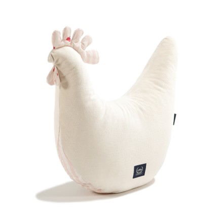 Kura Babci Dany - MOM CHERIE / La Millou