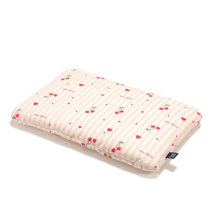 Poduszka 40 x 60 cm - MOM CHERIE / La Millou