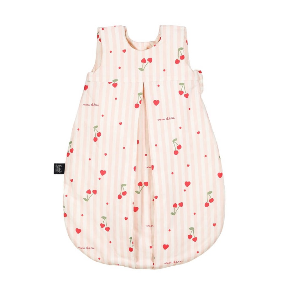 Śpiworek do spania - MOM CHERI / La Millou