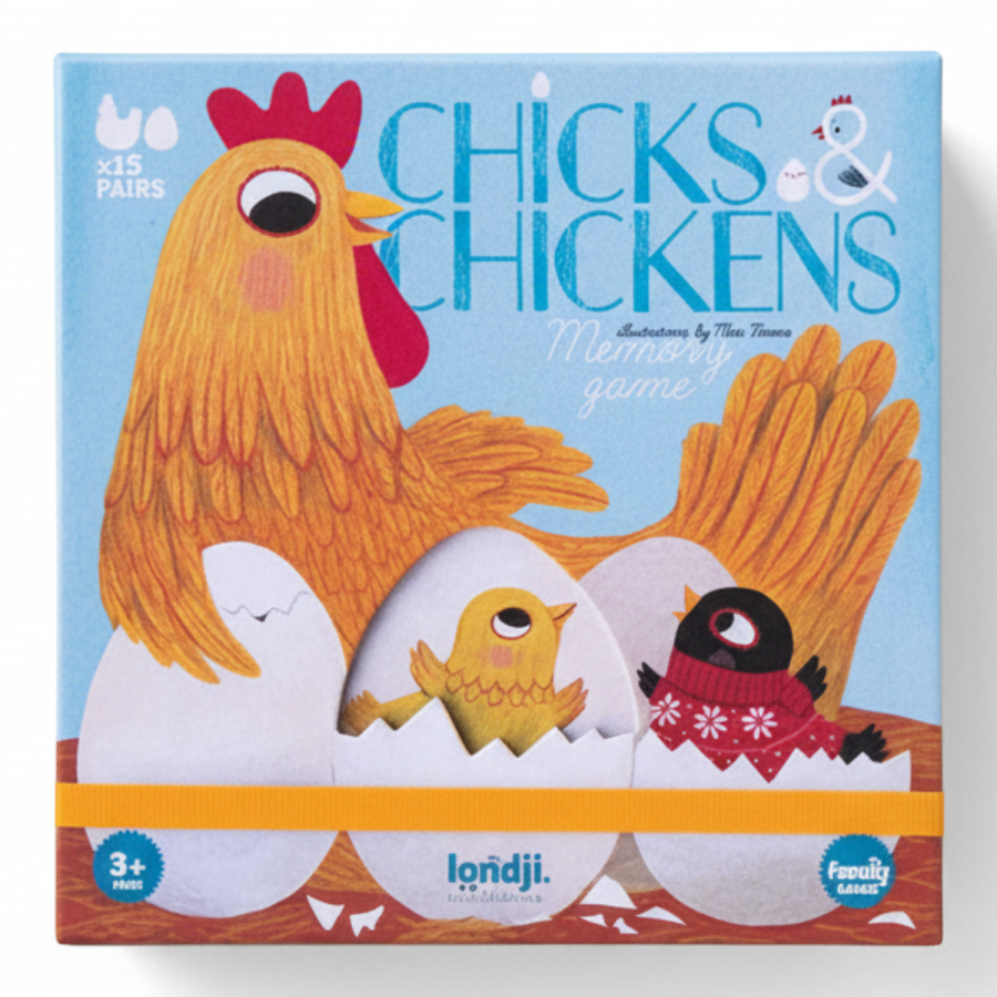 Londji-Games-Chicks and chickens memo.jpg