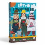 Londji-Games-I want to be lotto.jpg