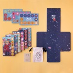 Londji-Games-I want to be lotto-2.jpg