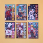 Londji-Games-I want to be lotto-3.jpg