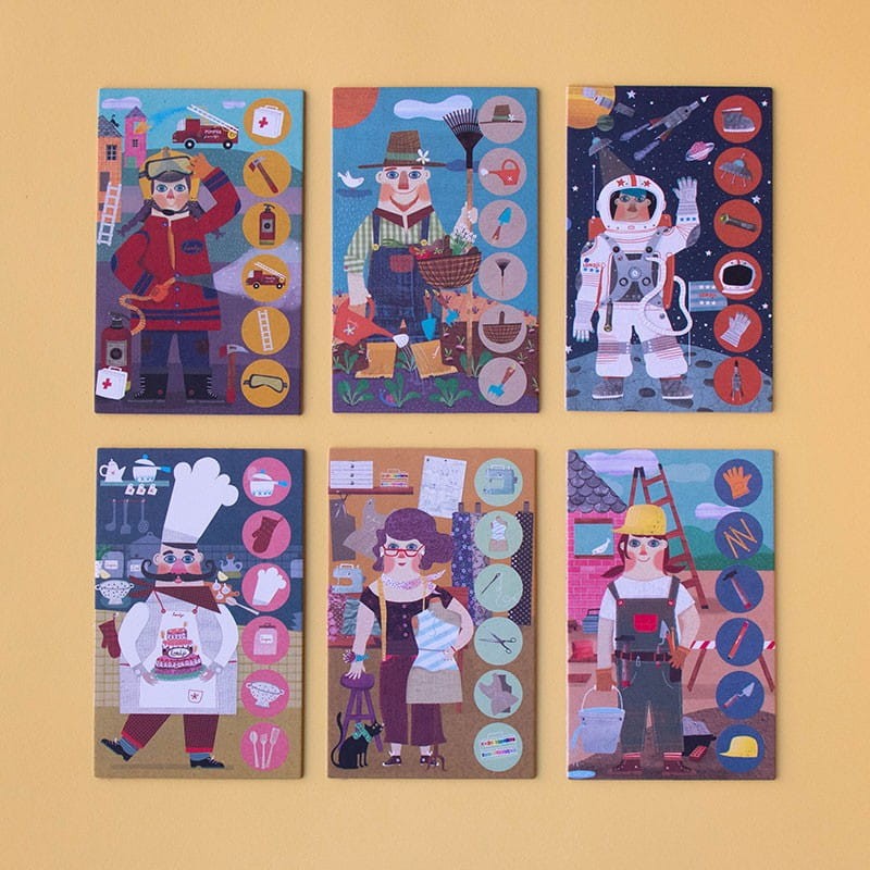 Londji-Games-I want to be lotto-3.jpg