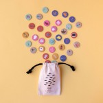 Londji-Games-I want to be lotto-5.jpg