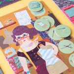 Londji-Games-I want to be lotto-4.jpg